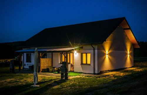 Zagroda Wataha 782 305 923 - Foto 2