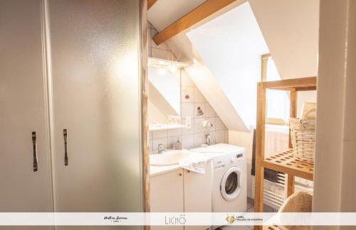 La P'tite Marmotte - Foto 21