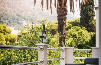 Amfora Apartment - Photo 22