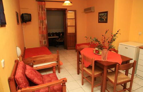 Argo Apartments near Nafplio - Foto 23