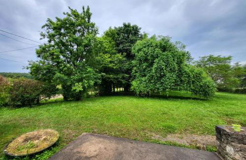 Maison de Campagne Les Loges de Brenne - Foto 19