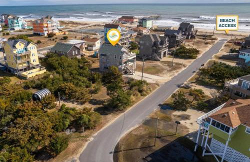 8076 - Siren's Serenade - Foto 59