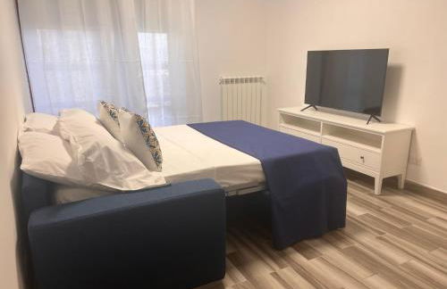 City Home 77 - Foto 16