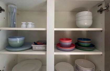 55 Florida Park Hemsby - Foto 24