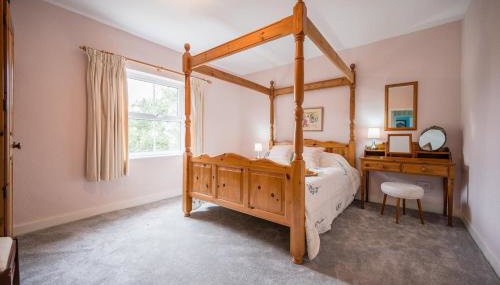 Mount Pleasant Farm, Dunwich - Foto 5