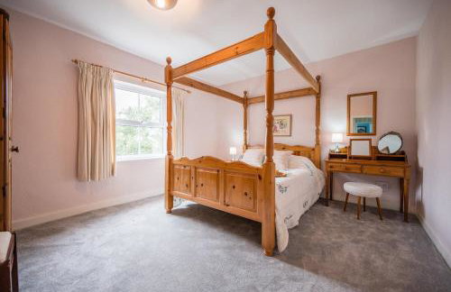 Mount Pleasant Farm, Dunwich - Foto 5