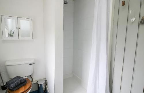 1 Hetfield Cottages - Foto 18