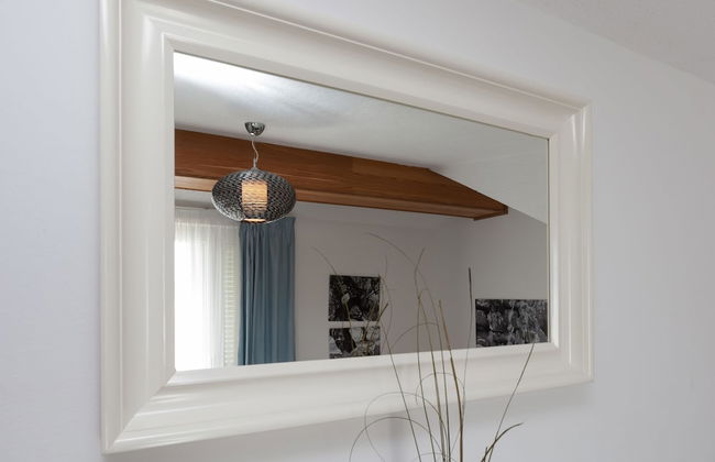 VILLA LIVIA APARTMENTS - Foto 6