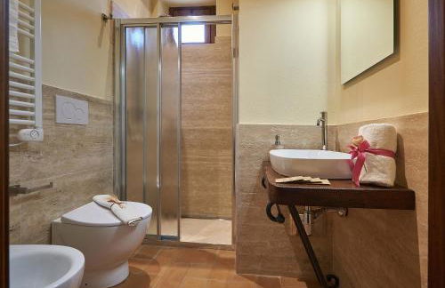 Agriturismo Bonello - Foto 36