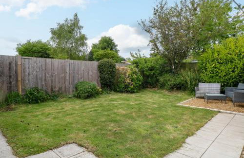 Little Lodge - Foto 22