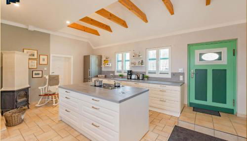 Alte Post Liepe - Foto 2