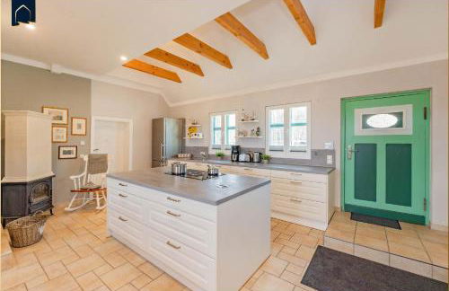 Alte Post Liepe - Foto 2