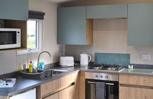 The Falcon - Uk45538 - Foto 6