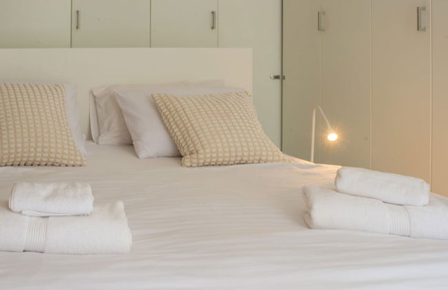 Casa Feliz in Provensals - Foto 34