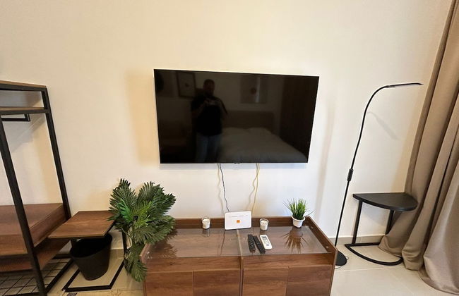 Comfort Studio G Cribs ElGouna - Foto 3