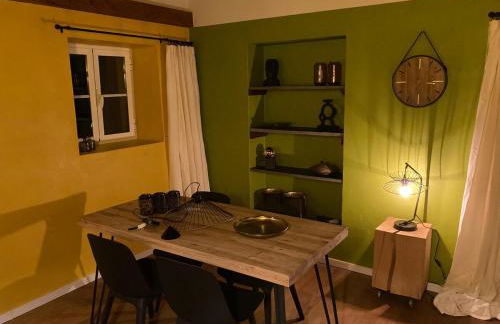 Casa do Ferreiro - Bocado Arganil - Foto 14