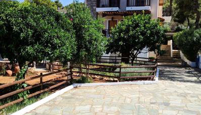 Koel Country House - Foto 3