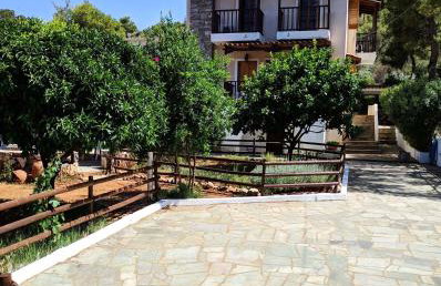 Koel Country House - Foto 3