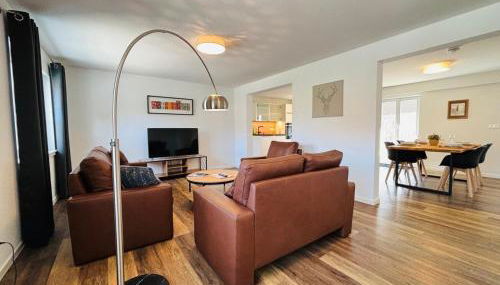 Aposto Apartments am Marktplatz 13 - Foto 4