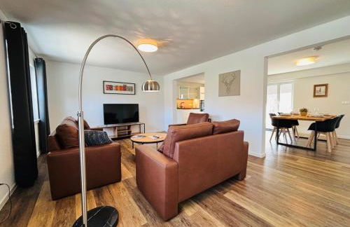 Aposto Apartments am Marktplatz 13 - Foto 4