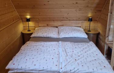 Domek w drapie - Foto 25