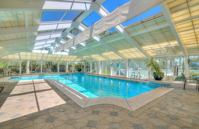 Florencia 703 - Photo 54