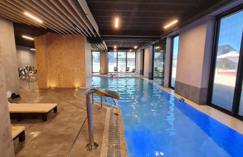 Apartament KLARA - Foto 22