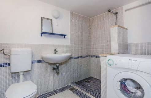 0-Bedroom Apartment In Vrsar - Foto 10