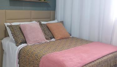 cantinho do aconchego - Foto 4