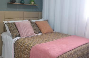 cantinho do aconchego - Photo 4