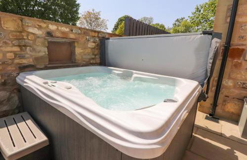 Ribble View - Foto 22