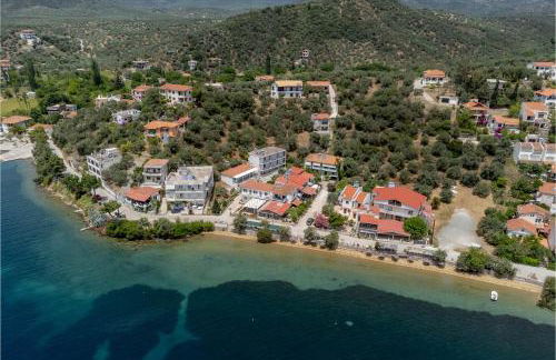 Pteleo Apartments - Foto 7