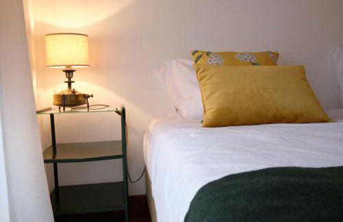 Ti Noémia - casa de vila - Foto 14