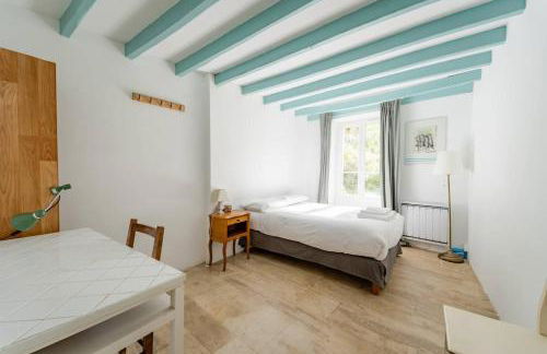 Chastenay - Bail Partner - Foto 11