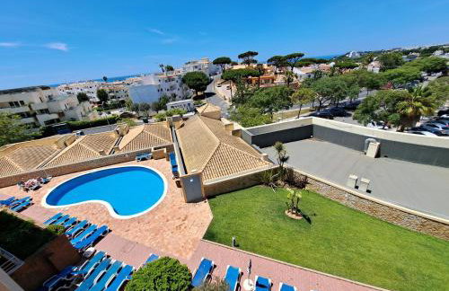 Charming Ocean View Apartment - Foto 1