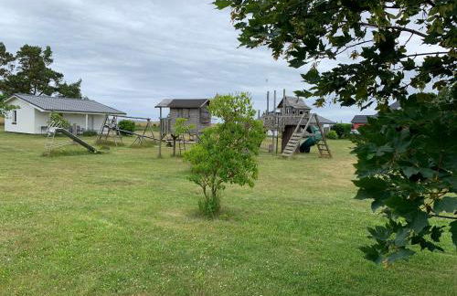 Boddenperle - Foto 48