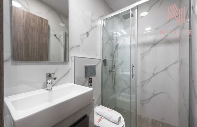 Fragkon 24 Nilie Hospitality MGMT - Foto 59