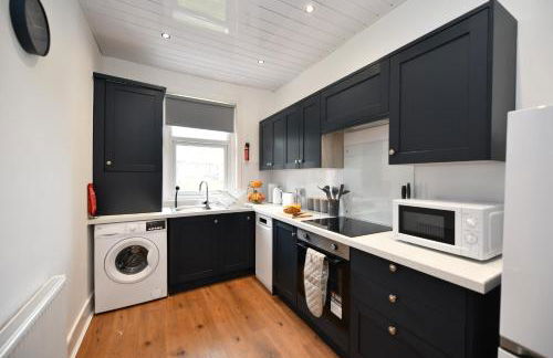 Greensleeves Place - Foto 5