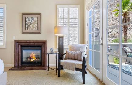 Setting the Standard by Avantstay Luxury Villa - Foto 41