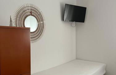 Casa da Margarida - Photo 13