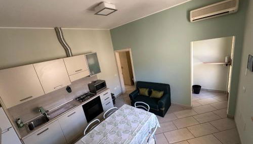 Apt Nettuno - Relax Privè - 3 Bedrooms - 2 Baths - AC - Parking - Wifi - Foto 5