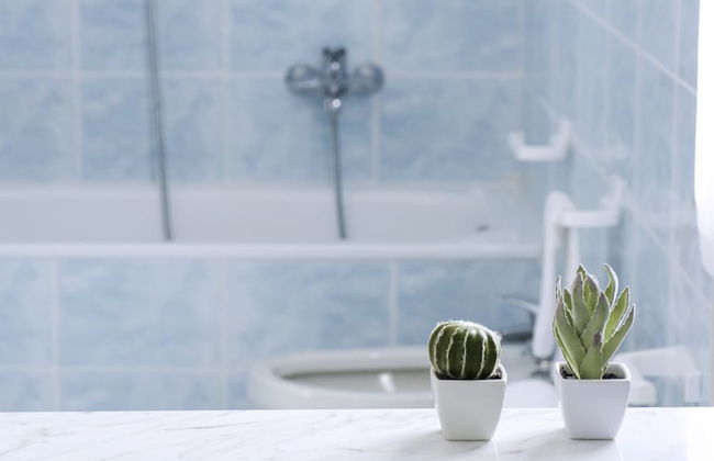 JOIVY Little House - Photo 32