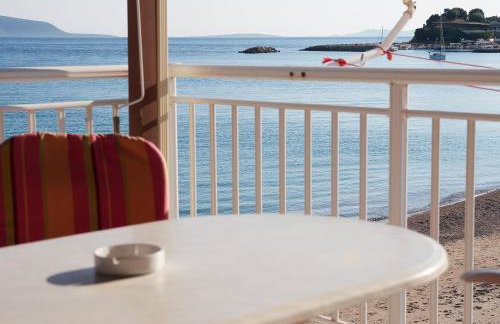 Alexis Studios - Foto 20