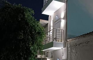 Roummi Suite Mirtos - Foto 10