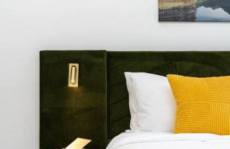 Serene Oasis Near Rock River - Foto 77