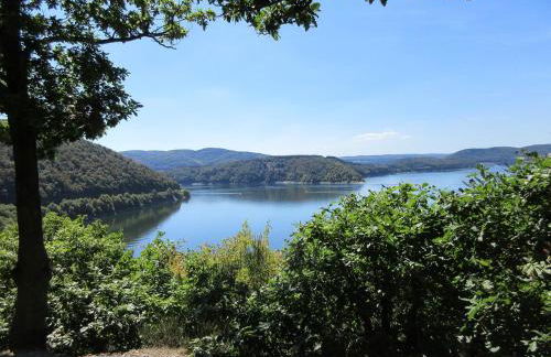 Ferienhaus am Wald - Foto 27