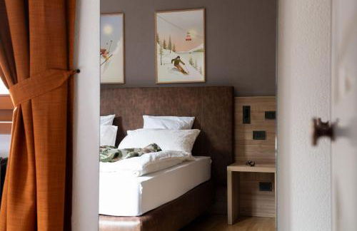 Chalet Vedig - Foto 1