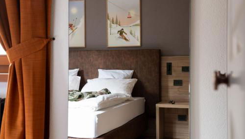 Chalet Vedig - Foto 1