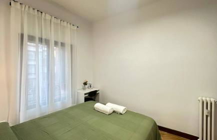 Habitaciones en Don Ramon - Foto 6