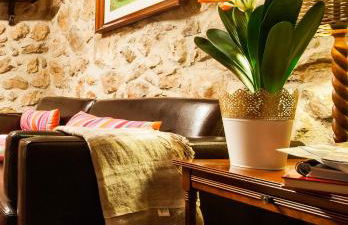 Casas La Xiuca - Foto 63